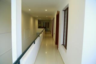 Seethal Residency - 5