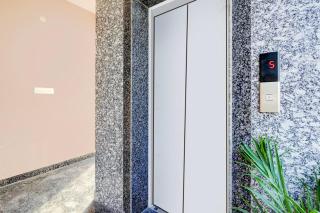 Super Collection O Brookefield Central Formerly Bangalore Inn - 3