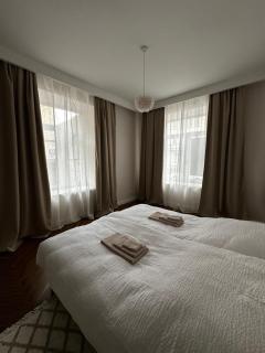 Downtown apartment at Kelles Krauza - 7