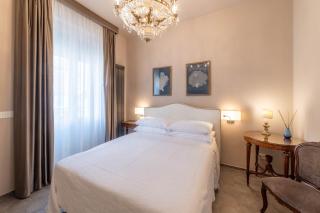 Villa Taormina Apartments - Taormine - 0