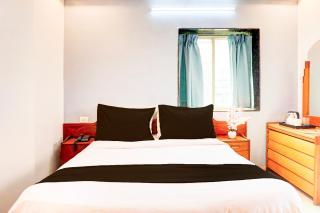 Super Collection O Ubale Nagar - 7