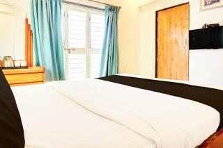 Super Collection O Ubale Nagar - Pune - 5