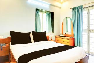 Super Collection O Ubale Nagar - 3