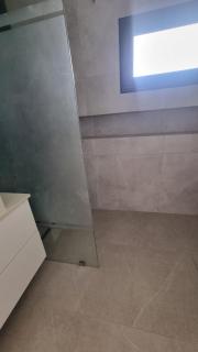 Villa Ryma - 3