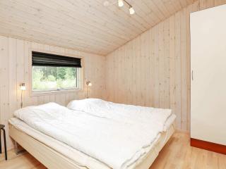 8 person holiday home in Hals-By Traum - 4