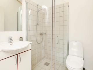 8 person holiday home in Hals-By Traum - 3