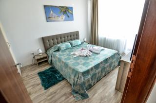Apartment Party Studios - Mamaia - 5