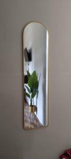 ZUZU Homestay - 1