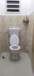 ZUZU Homestay - 4