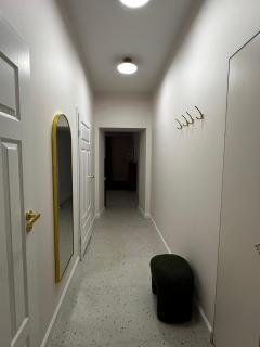 Downtown apartment at Kelles Krauza - 8