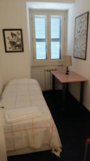 Il Conventino Appartamento - 7