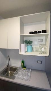 Departamento Turistico Puerto Montt - 2