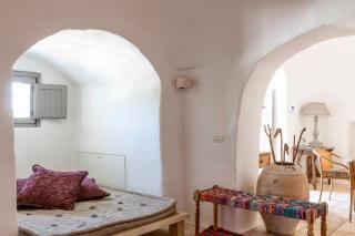 I Trulli delle Sette Sorelle - Monopoli - 3