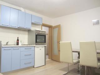 Apartmani Božić - 3