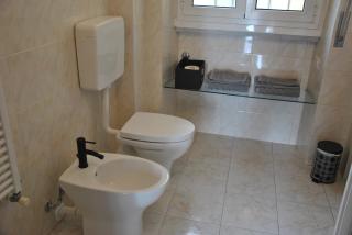 B&B 18 Gradini - Cuggiono - 6