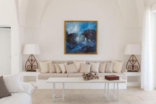 Blu Melia - 4