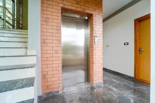 FabHotel Kafeel Homes - 3