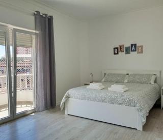 Casa Branca - 4