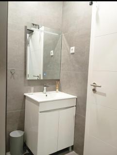 Casa Branca - 1