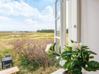 6 person holiday home in Harboøre-By Traum - 9