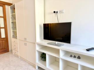 10 minuti da stazione Trastevere - Rom - 6