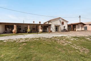 La Vigna - Tra 5 terre e Versilia - 9