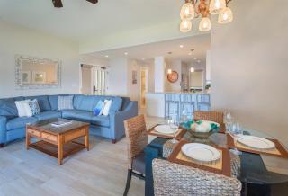 2422 Ridge - 7