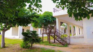 The Lala Hotel and Resort - 3