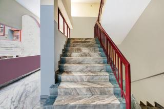 Super Hotel O East Nada - 9