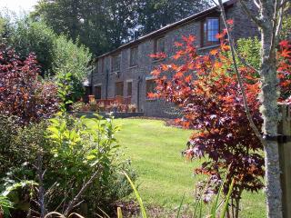 Grooms Cottage - Westleigh - 4