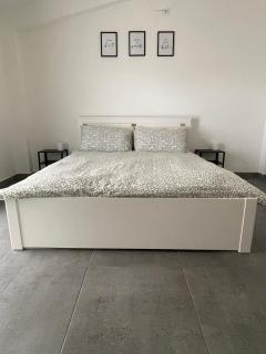 L&C hideaway - Sestu - 9