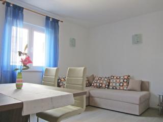 Apartmani Božić - Split - 4
