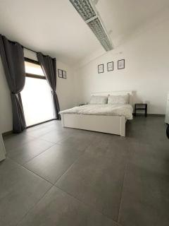 L&C hideaway - Sestu - 5