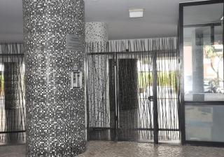 City Living 1BR in Expo Center - Lisbon - 8