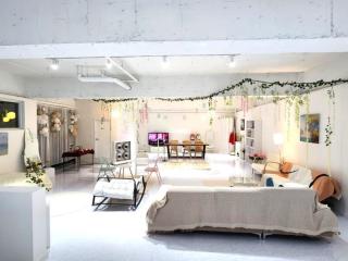 포항 파티룸 숙박깔끔 - 8