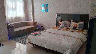 Bram room tangsel - 0