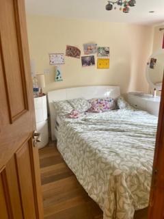 Konesha - Loughton - 0