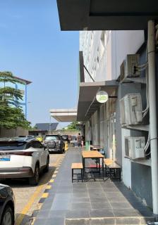 Ibrahim Properti - 4