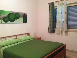 Ricciardulli Rooms - 1