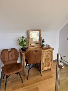 Luxurious, Unique & Elegant Cottage in Portree by the Sea - Ollach - 3
