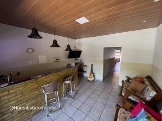 Noronha Good Vibes Hostel - 7
