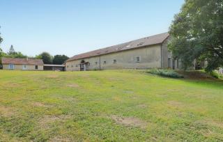 Beautiful Home In Monthenault With Wifi - Monthenault - 0