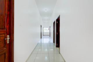 Super Collection O Auroville Pondicherry - 5