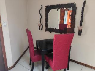 Lofdal Guesthouse - Kimberley - 2