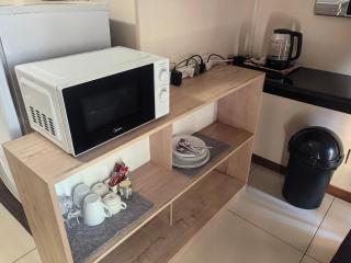Lofdal Guesthouse - 1
