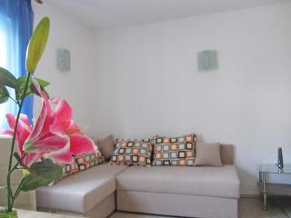 Apartmani Božić - Split - 5