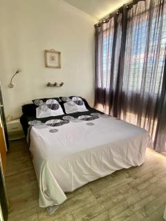 Appartement 2 chambres proche plage et commerces - 2