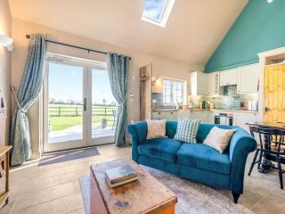 Stone Cottage - 7