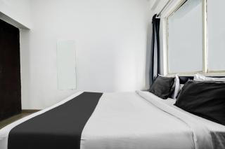 Hotel O Indraprasth - 8