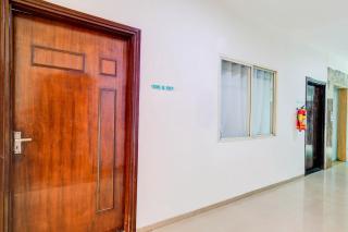 Super Hotel O Indraprasth - 4